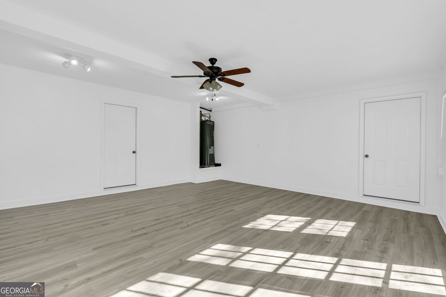 433 Pearl Street Locust Grove - Photo 31