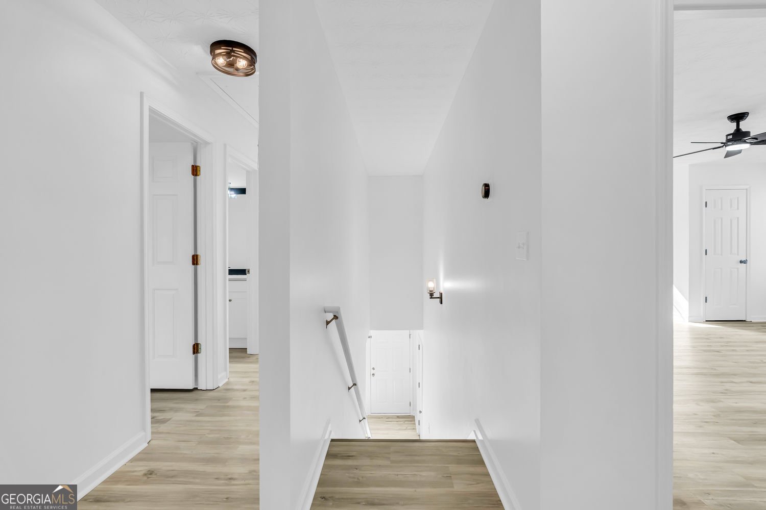 433 Pearl Street Locust Grove - Photo 32