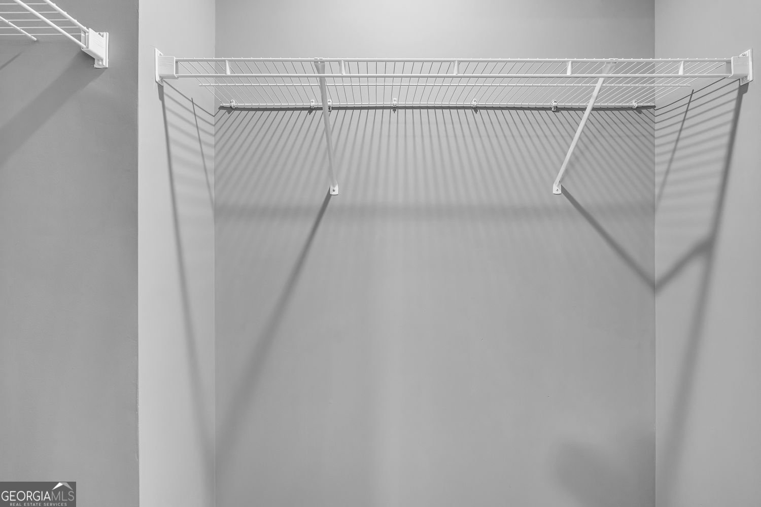 433 Pearl Street Locust Grove - Photo 33