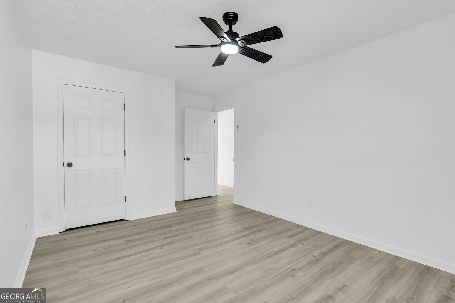 433 Pearl Street Locust Grove - Photo 34