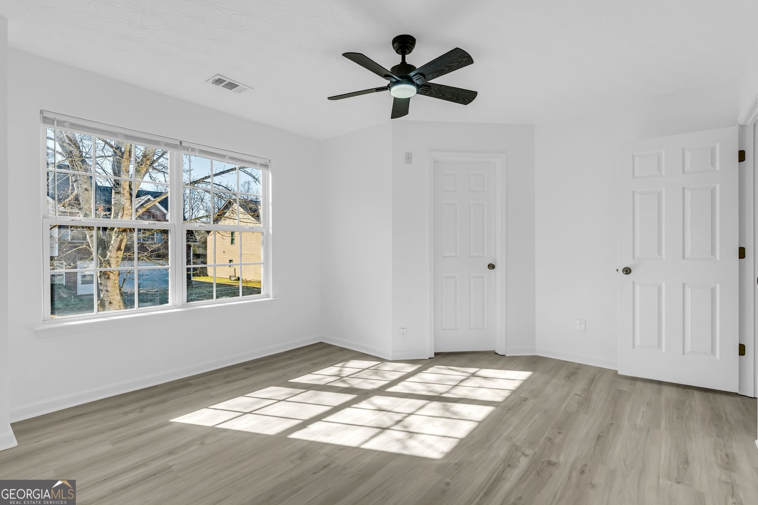 433 Pearl Street Locust Grove - Photo 35