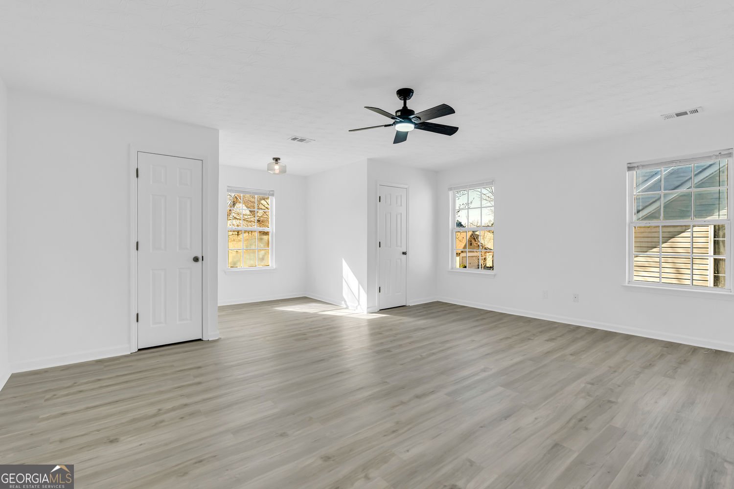 433 Pearl Street Locust Grove - Photo 36