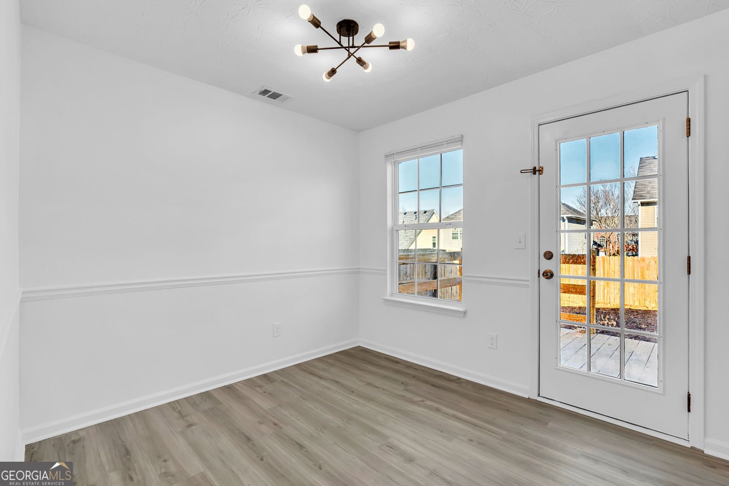 433 Pearl Street Locust Grove - Photo 37