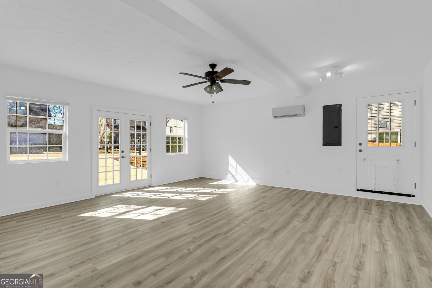 433 Pearl Street Locust Grove - Photo 9