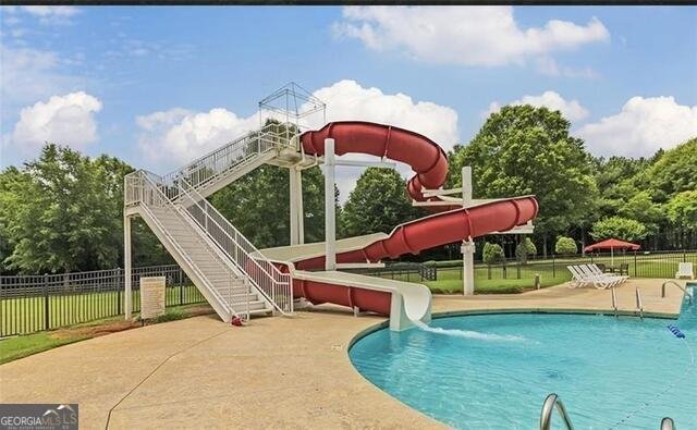 399 River Walk Farms Pkwy Covington - Photo 20