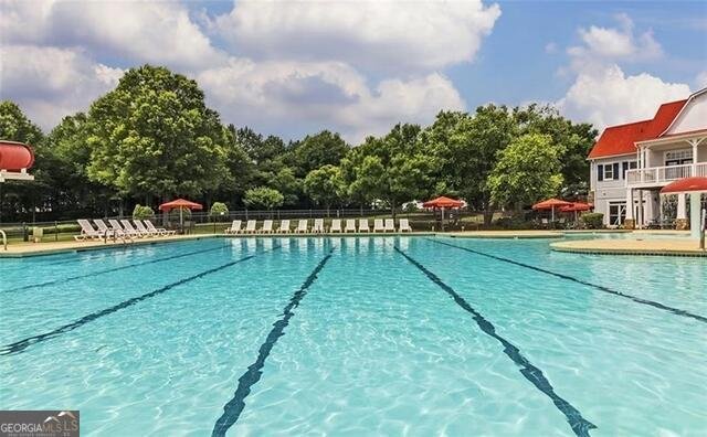 399 River Walk Farms Pkwy Covington - Photo 24