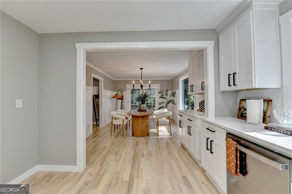 2820 Bluebird Circle Duluth - Photo 15