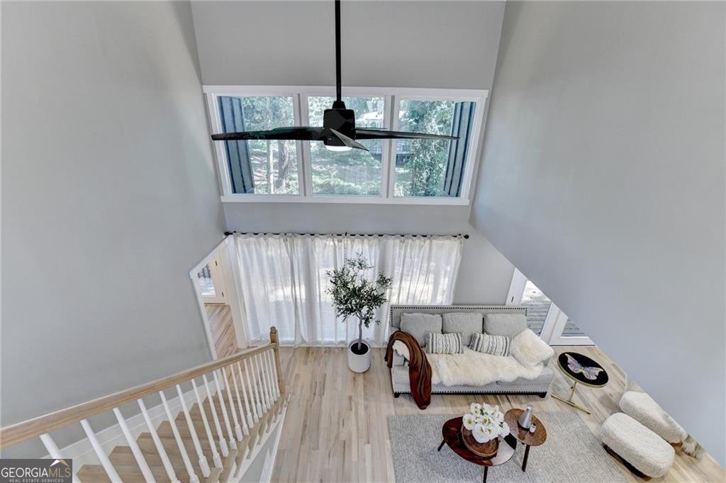 2820 Bluebird Circle Duluth - Photo 18