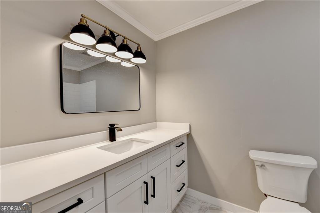 2820 Bluebird Circle Duluth - Photo 20