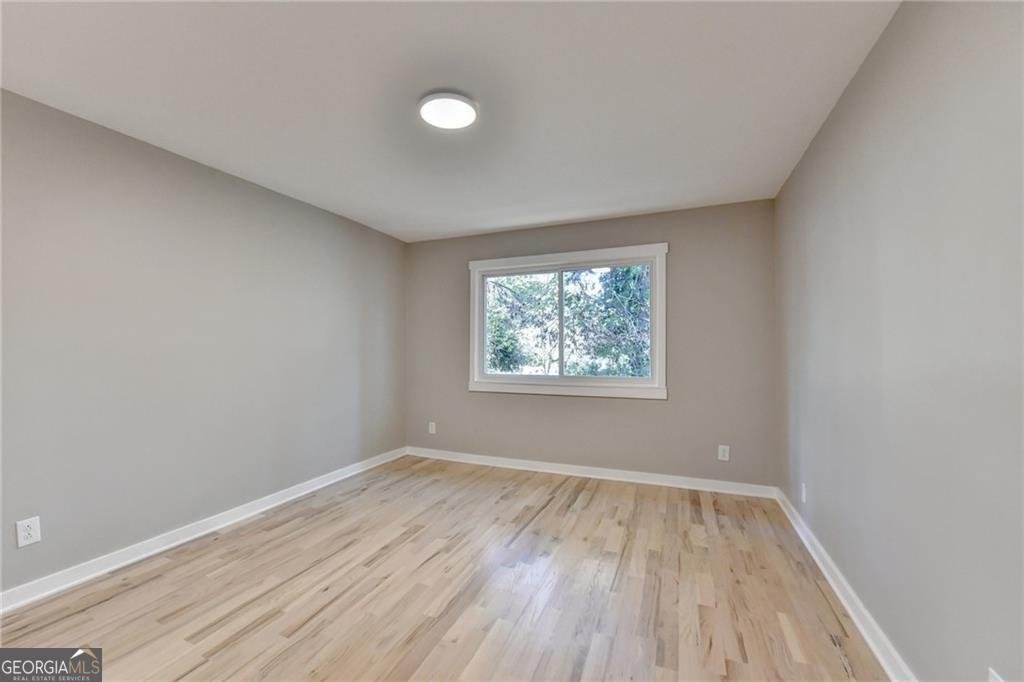 2820 Bluebird Circle Duluth - Photo 21