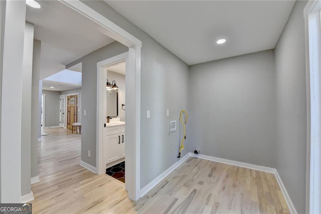 2820 Bluebird Circle Duluth - Photo 24