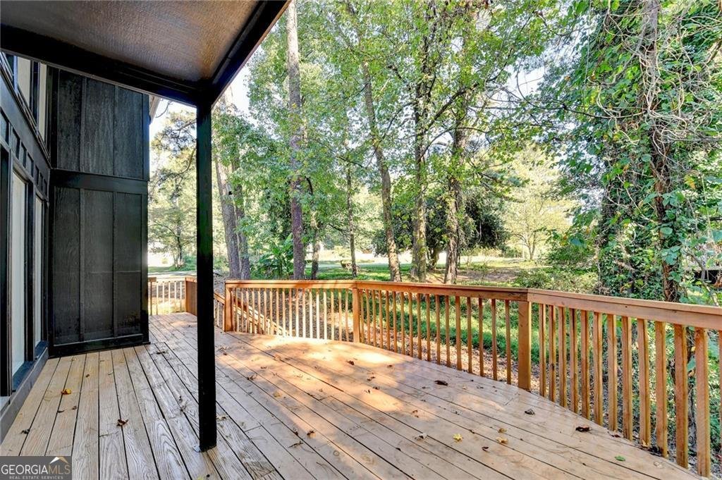 2820 Bluebird Circle Duluth - Photo 25