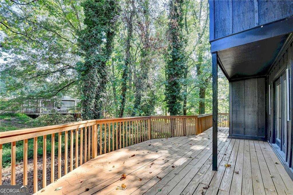 2820 Bluebird Circle Duluth - Photo 26