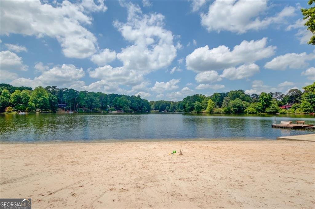 2820 Bluebird Circle Duluth - Photo 29