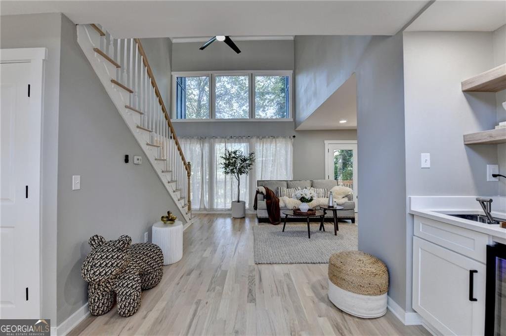 2820 Bluebird Circle Duluth - Photo 6