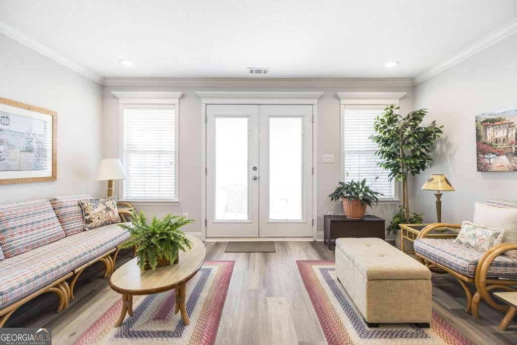 420 Lamplight Drive Byron - Photo 11