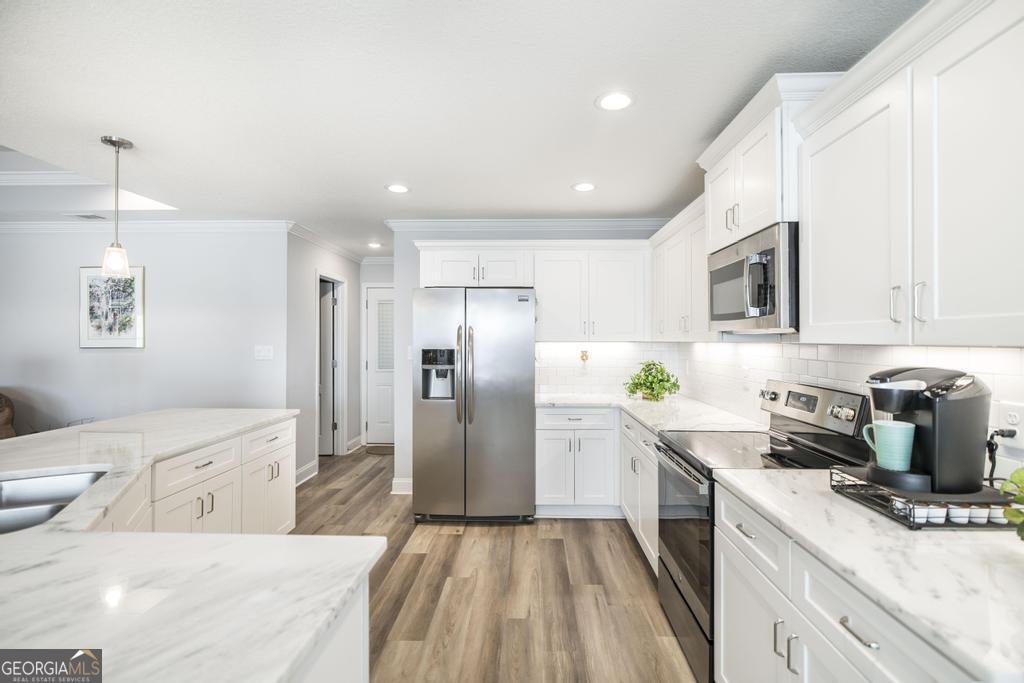 420 Lamplight Drive Byron - Photo 14