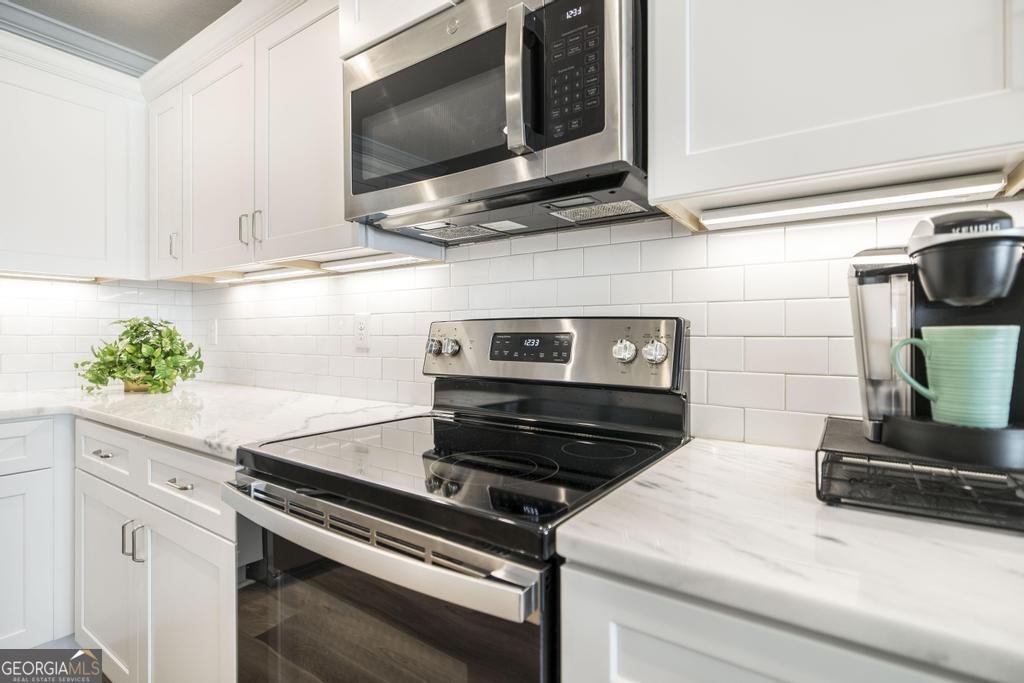 420 Lamplight Drive Byron - Photo 15