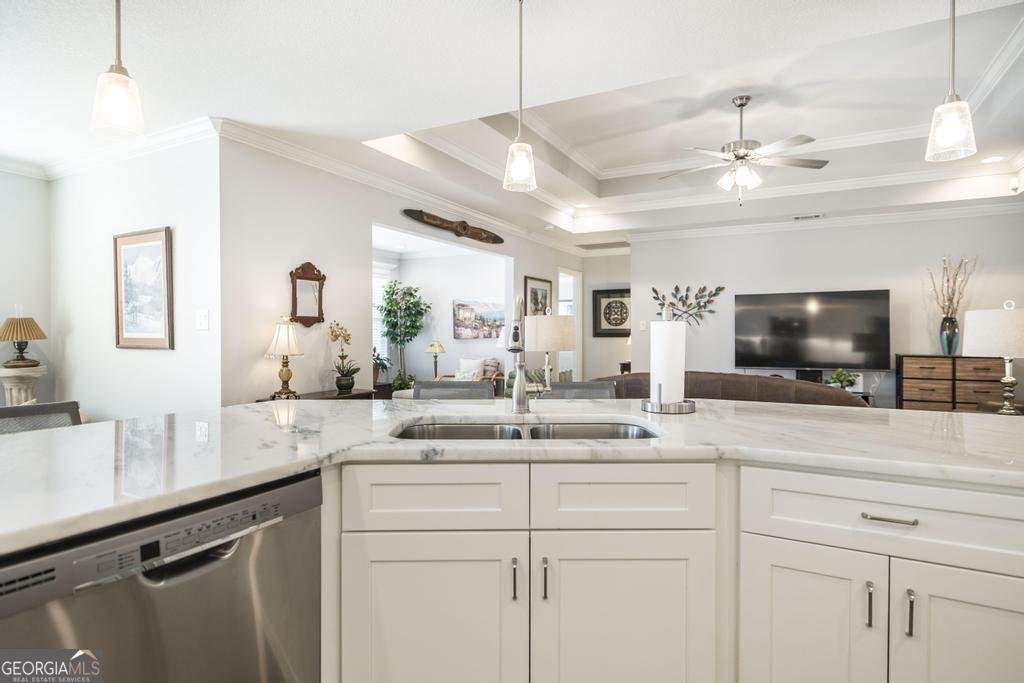 420 Lamplight Drive Byron - Photo 16