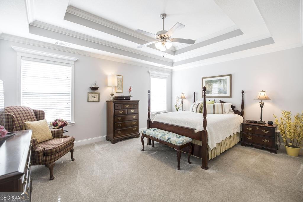 420 Lamplight Drive Byron - Photo 19