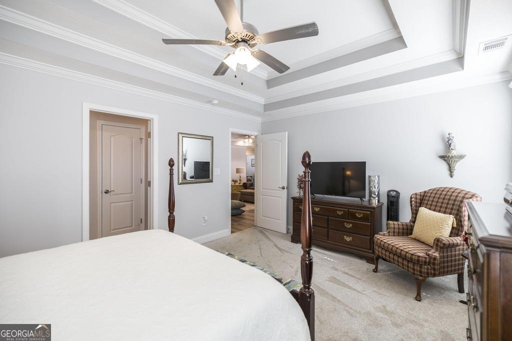 420 Lamplight Drive Byron - Photo 20