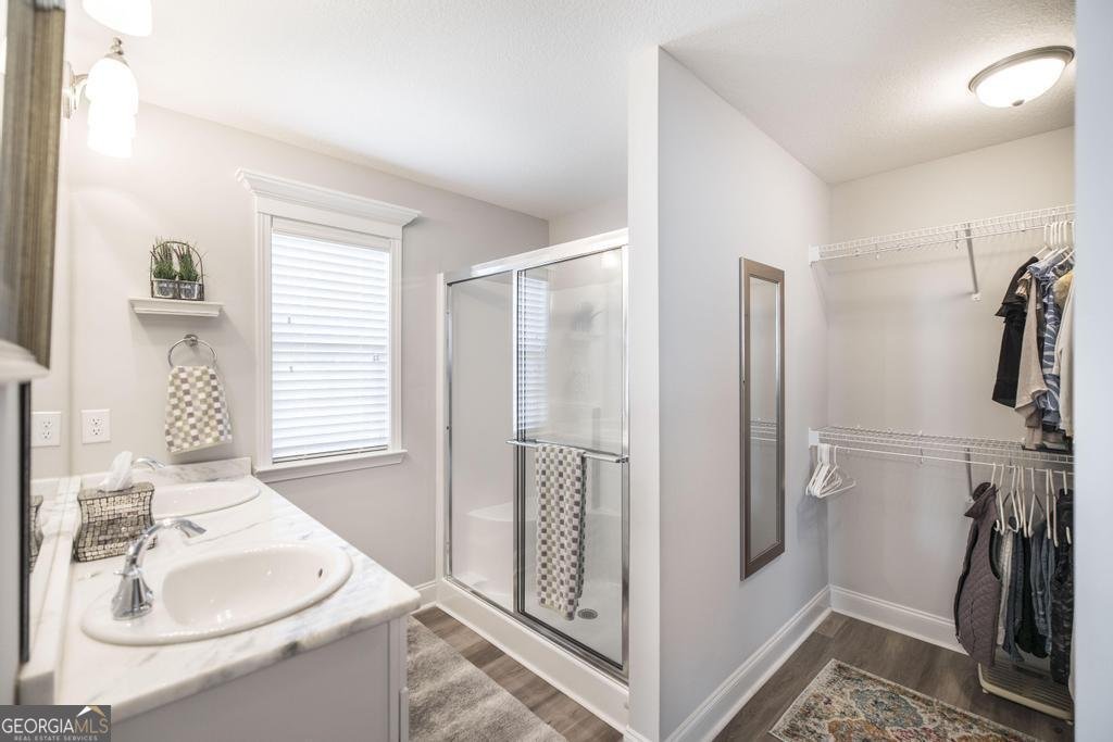 420 Lamplight Drive Byron - Photo 21