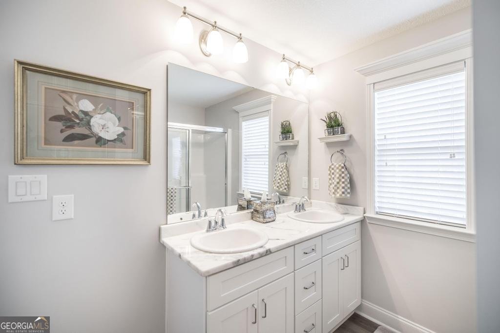 420 Lamplight Drive Byron - Photo 22