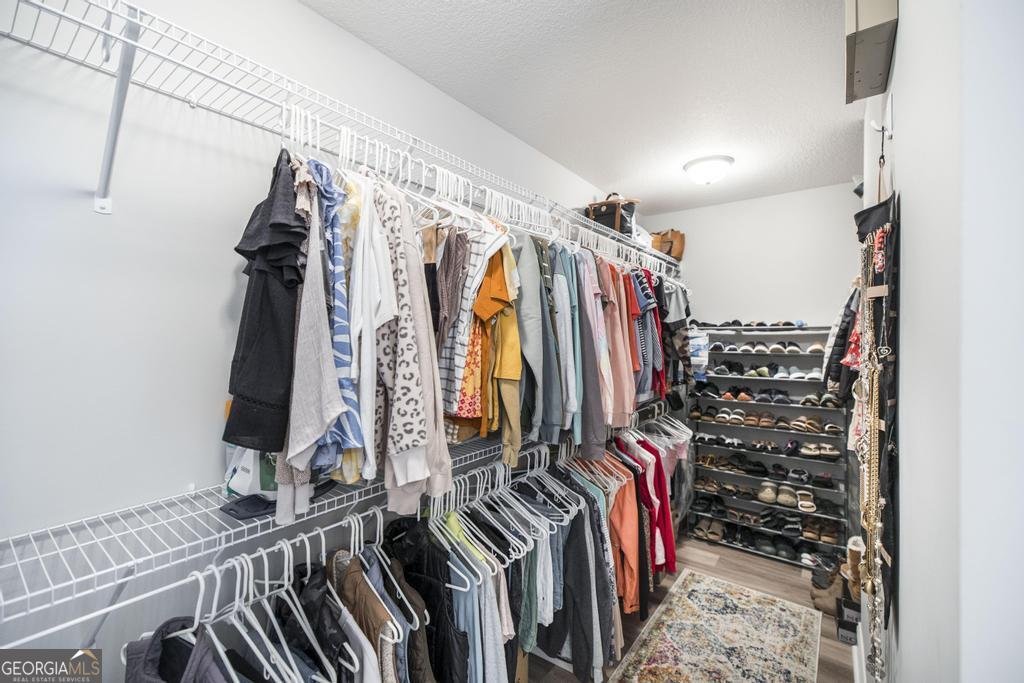 420 Lamplight Drive Byron - Photo 23