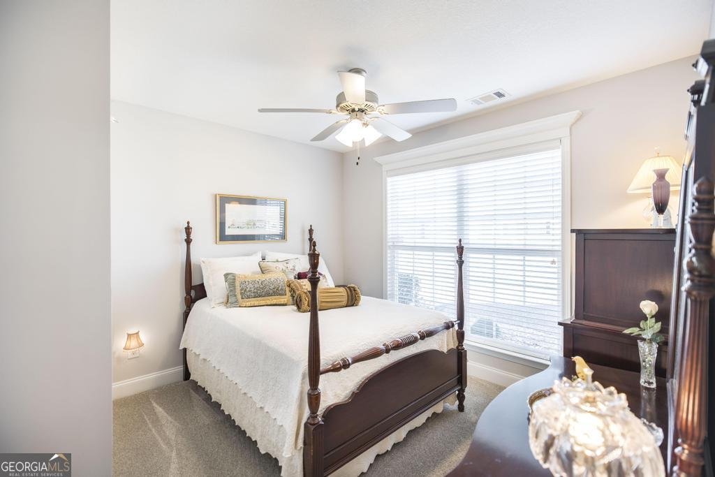 420 Lamplight Drive Byron - Photo 24