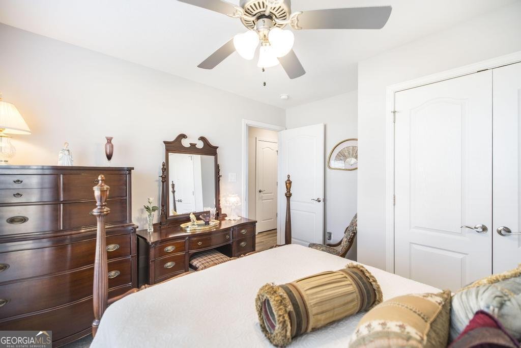 420 Lamplight Drive Byron - Photo 25