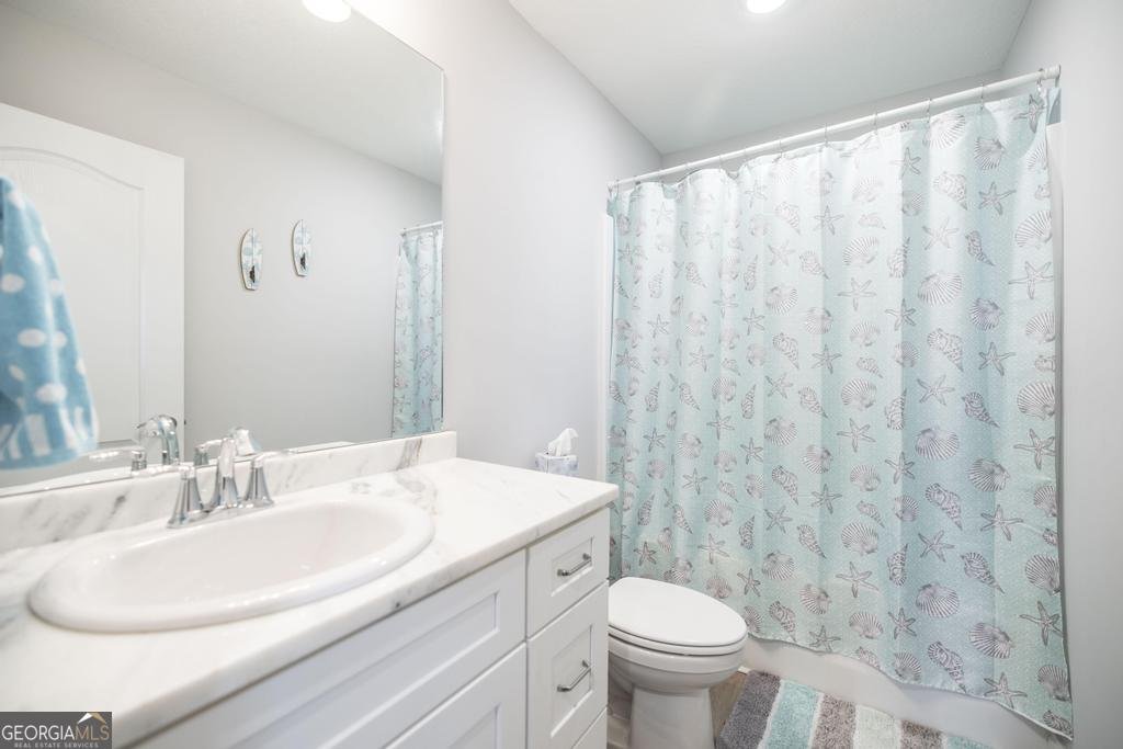 420 Lamplight Drive Byron - Photo 26