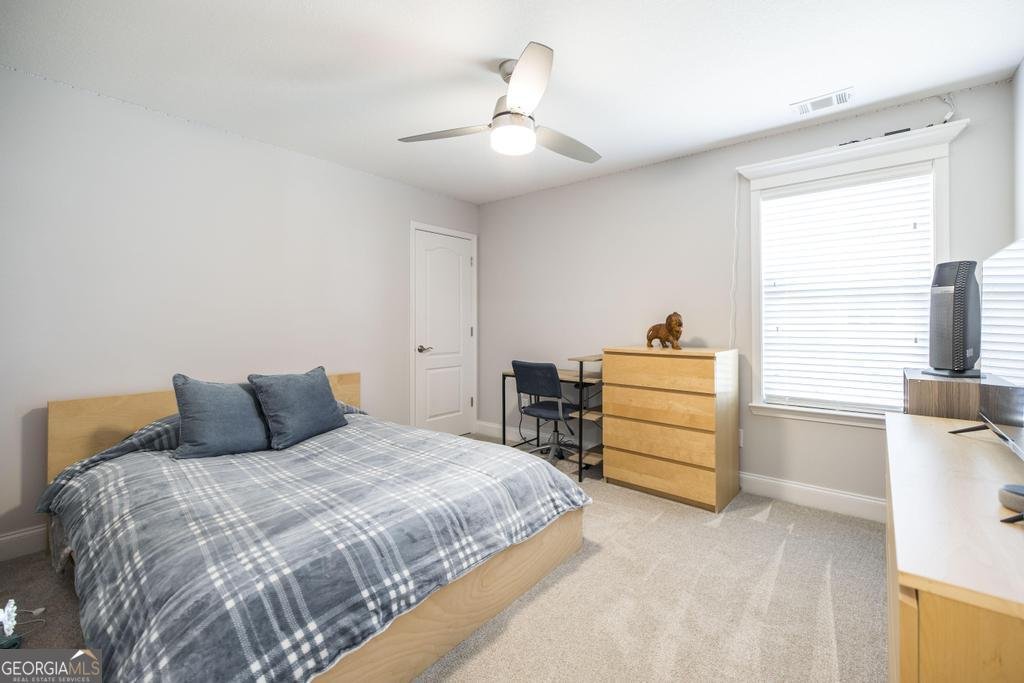 420 Lamplight Drive Byron - Photo 27