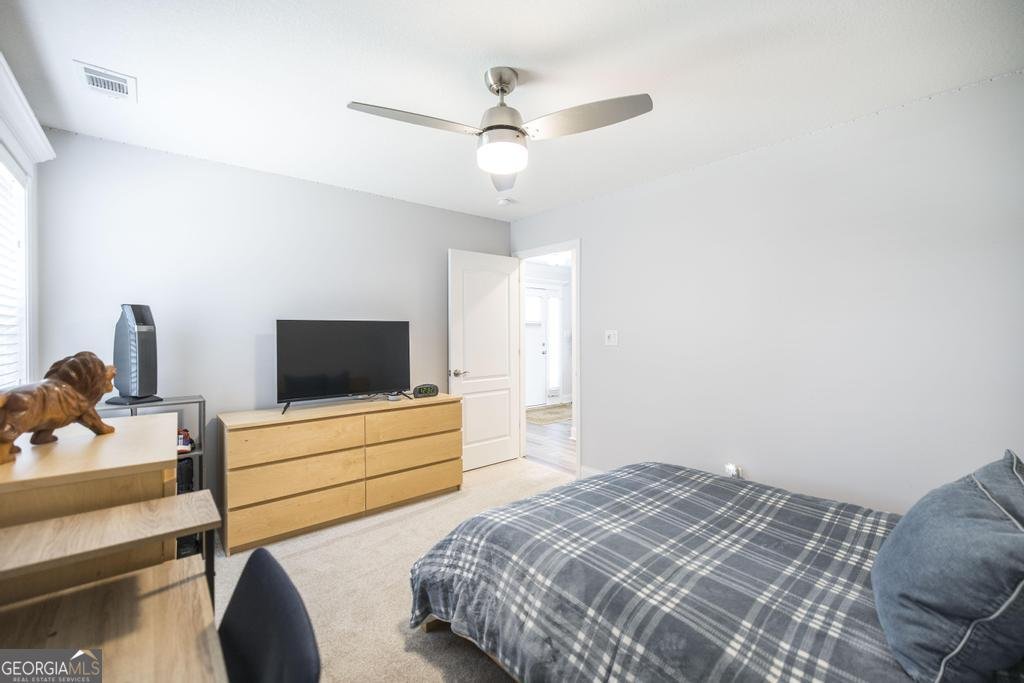 420 Lamplight Drive Byron - Photo 28