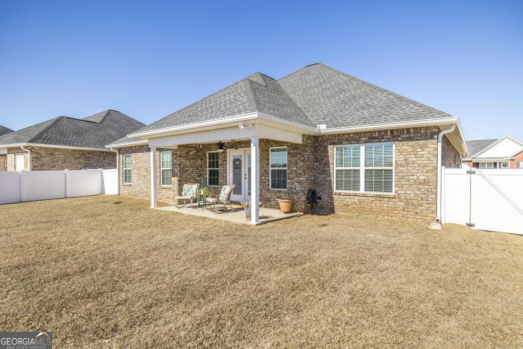 420 Lamplight Drive Byron - Photo 30