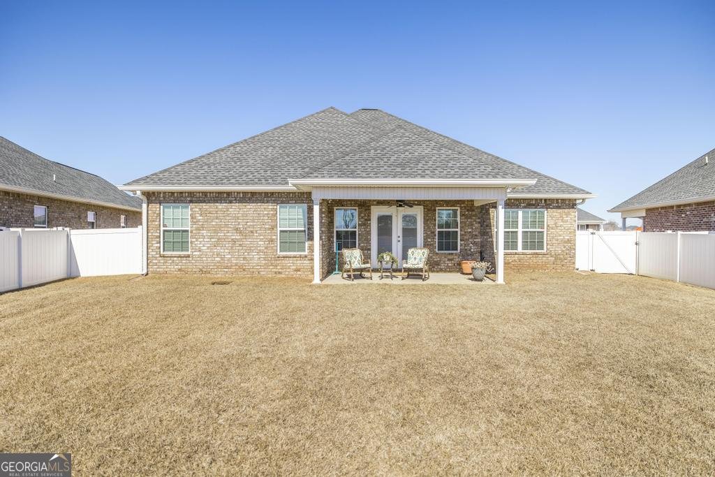 420 Lamplight Drive Byron - Photo 31