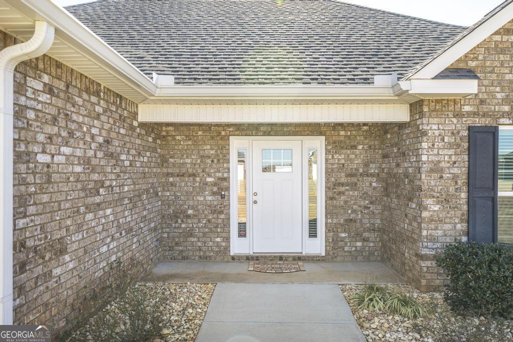 420 Lamplight Drive Byron - Photo 6