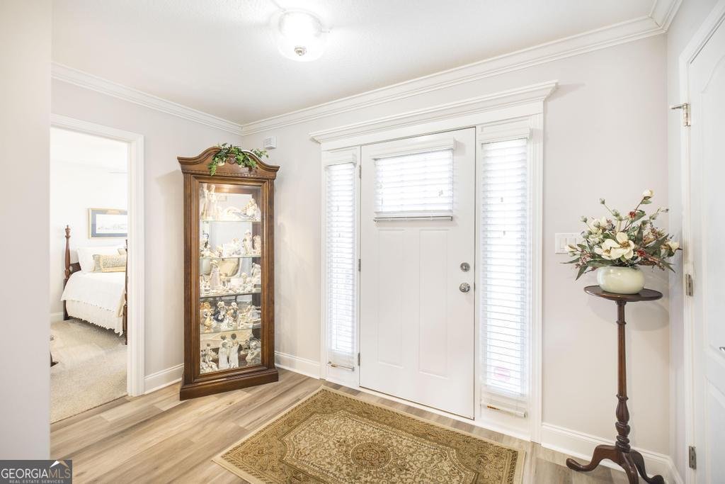 420 Lamplight Drive Byron - Photo 7