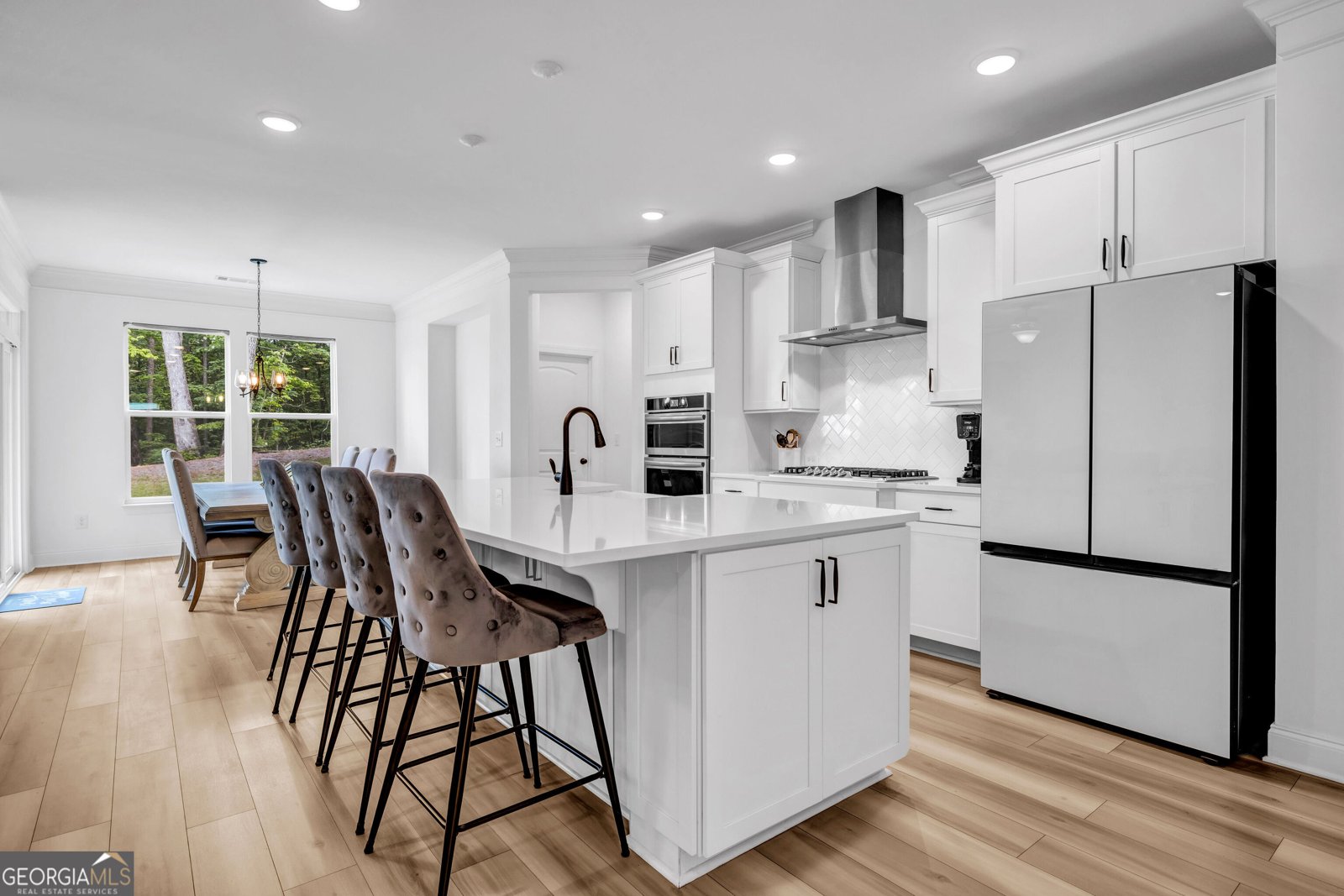 178 Sunshower Ridge Canton - Photo 10