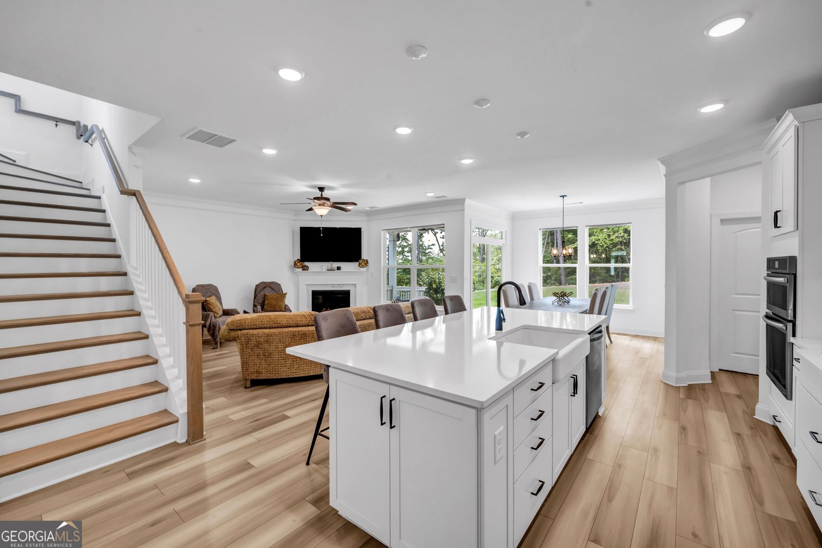 178 Sunshower Ridge Canton - Photo 11