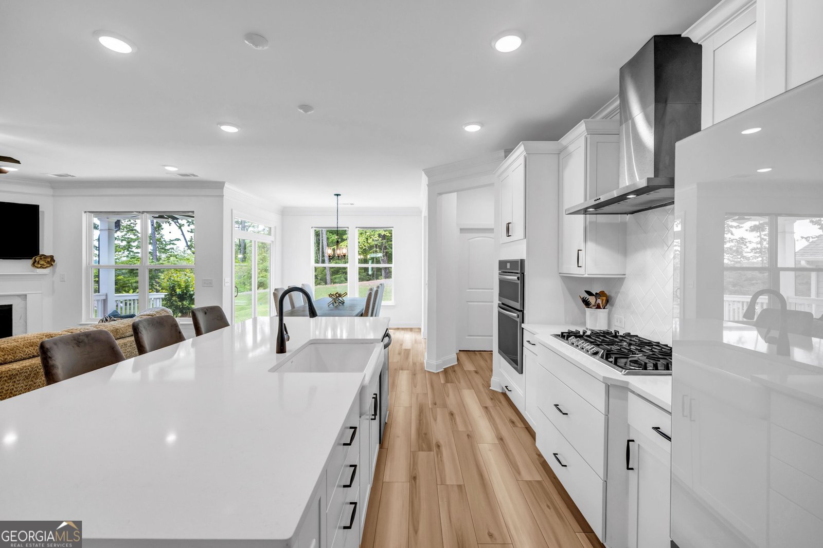 178 Sunshower Ridge Canton - Photo 12