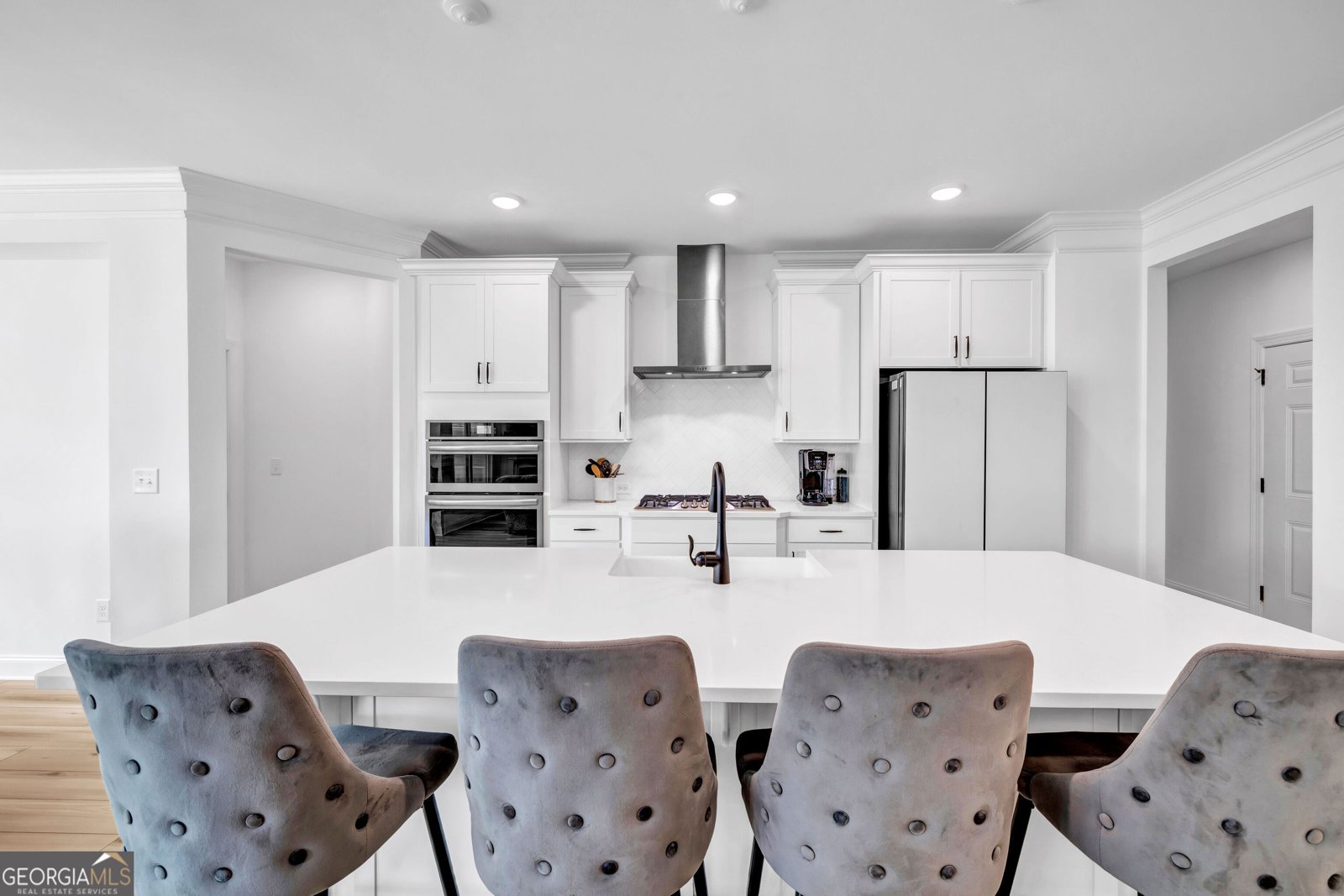 178 Sunshower Ridge Canton - Photo 13