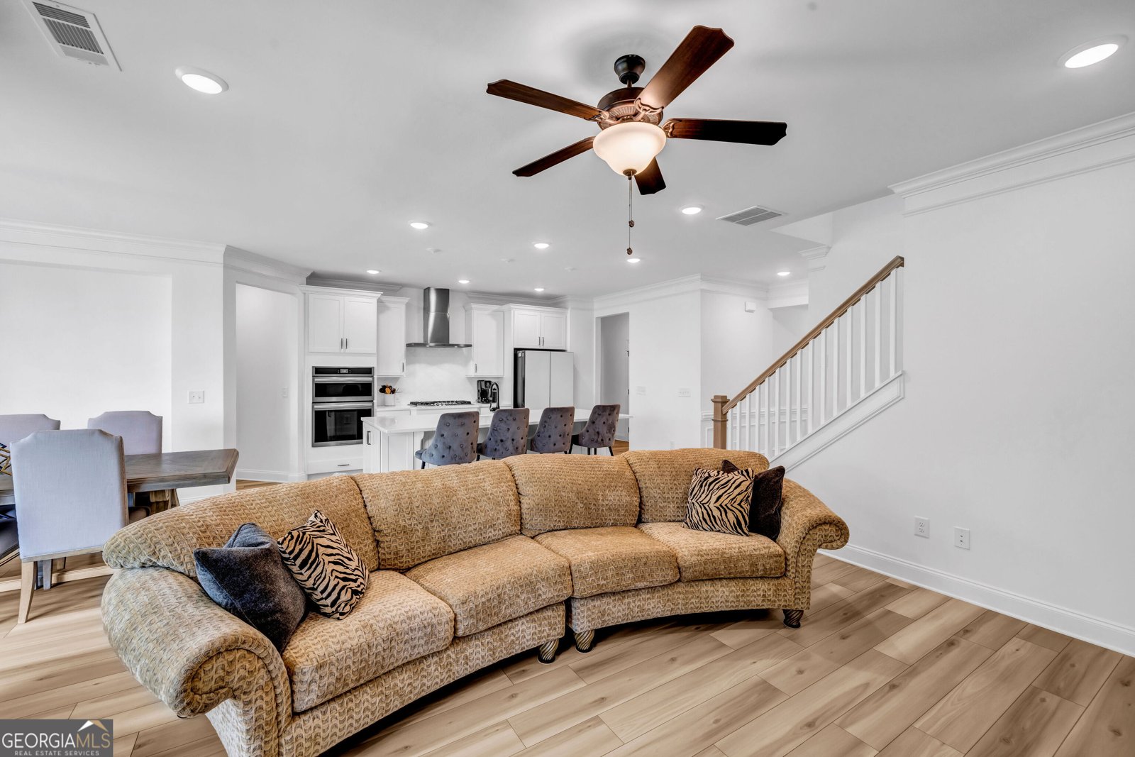 178 Sunshower Ridge Canton - Photo 19