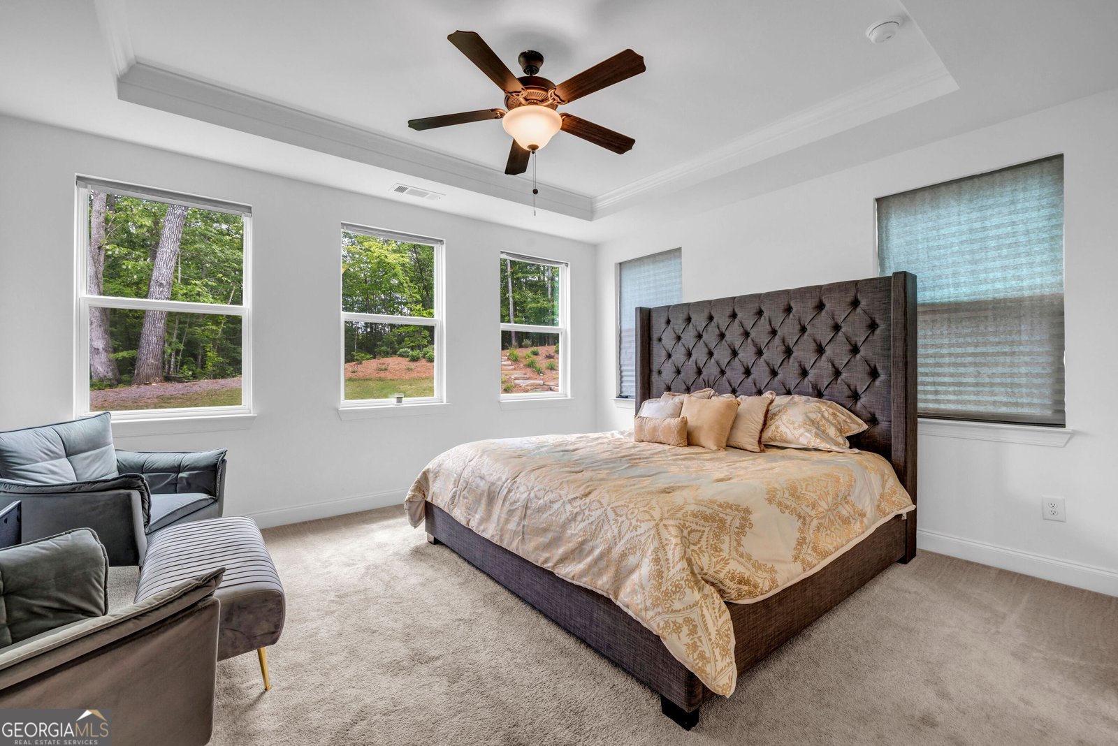 178 Sunshower Ridge Canton - Photo 20