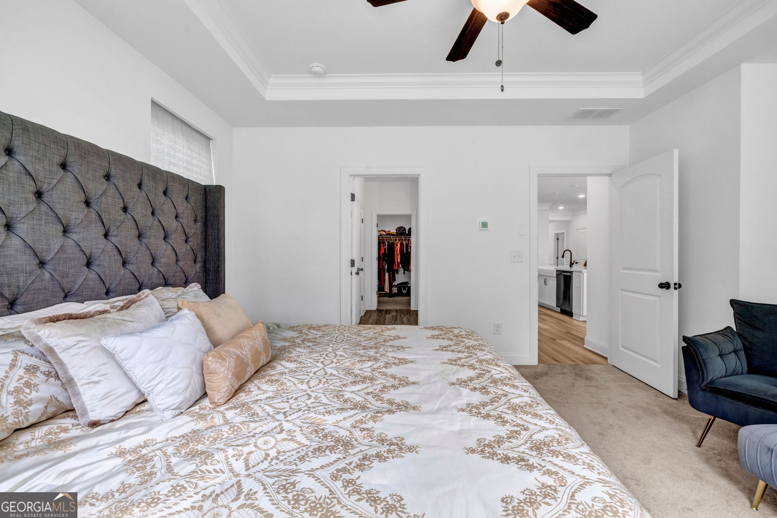 178 Sunshower Ridge Canton - Photo 21