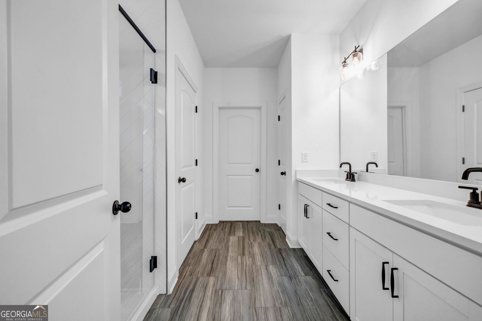 178 Sunshower Ridge Canton - Photo 22