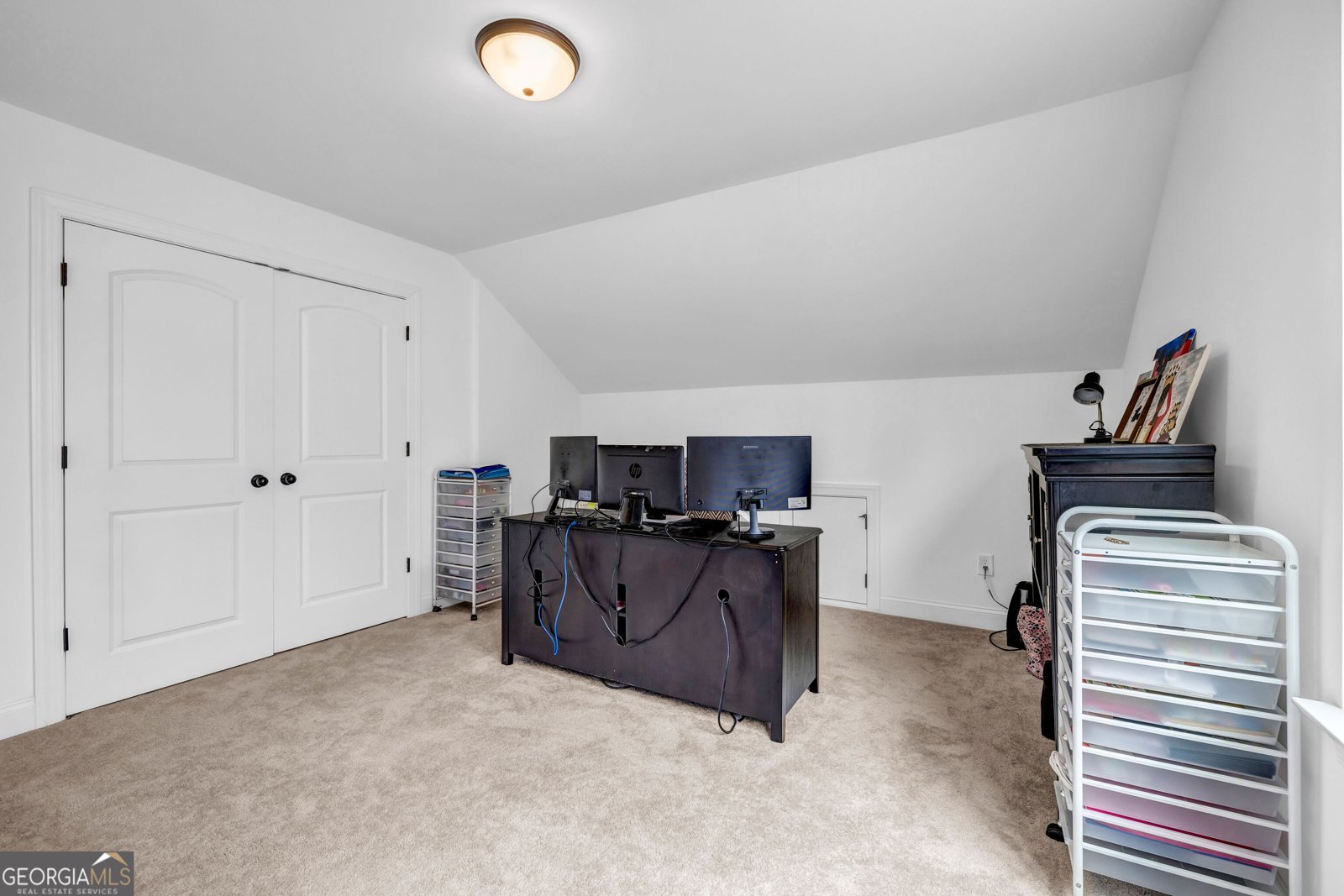 178 Sunshower Ridge Canton - Photo 26