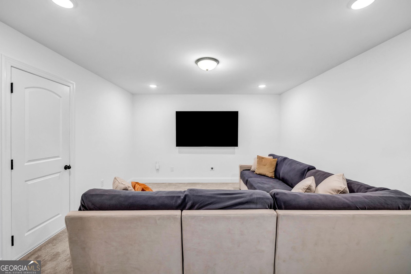 178 Sunshower Ridge Canton - Photo 28