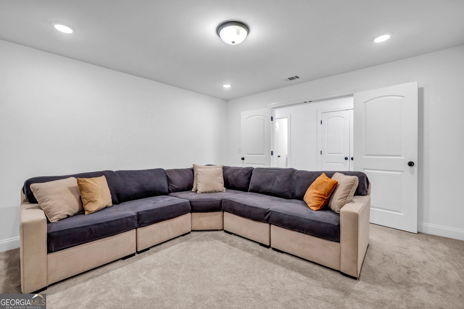 178 Sunshower Ridge Canton - Photo 29