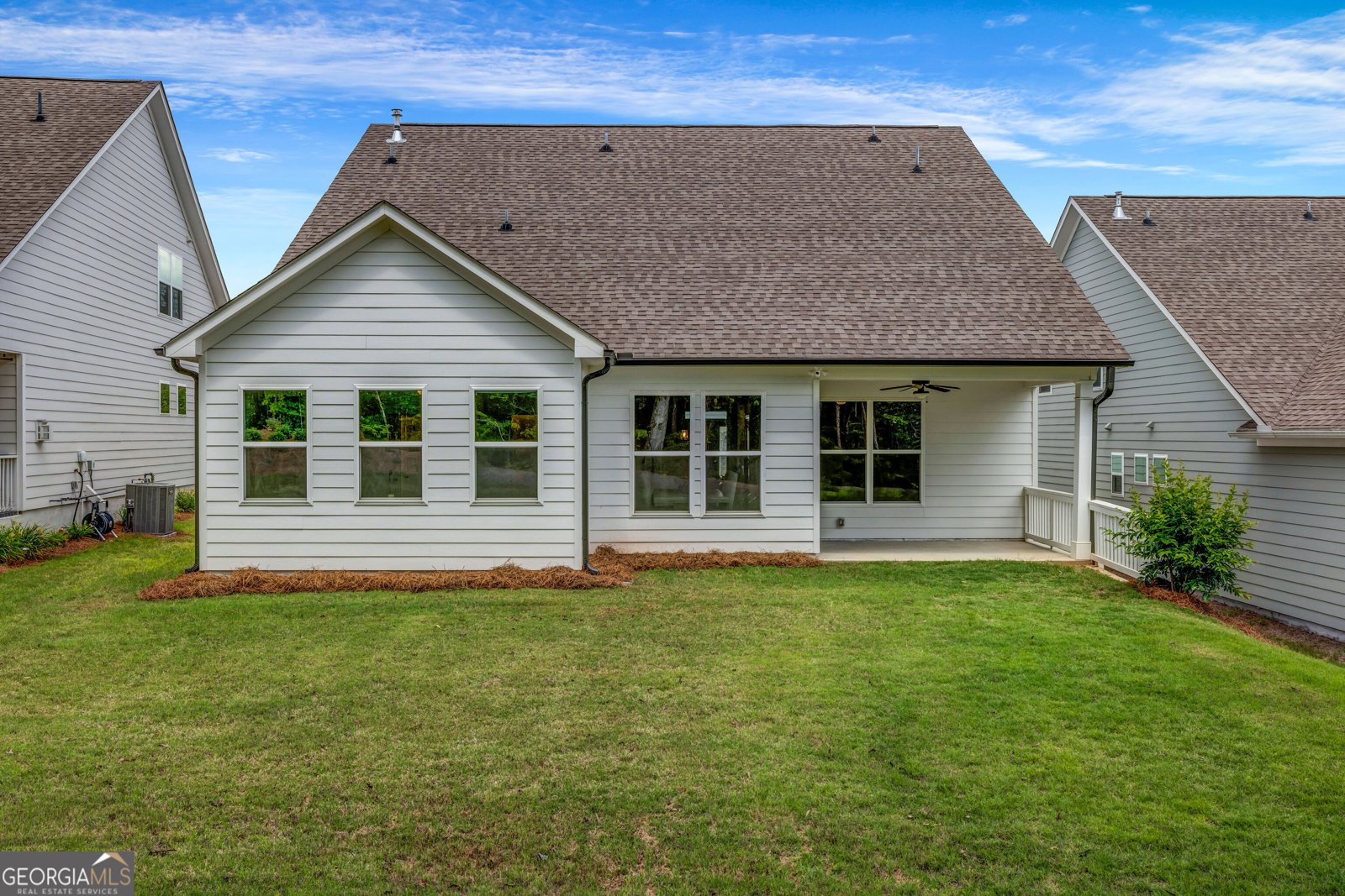 178 Sunshower Ridge Canton - Photo 32