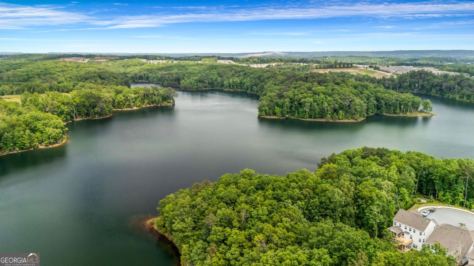 178 Sunshower Ridge Canton - Photo 34